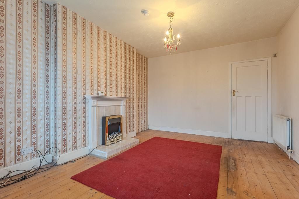 Property photo 3 of 24 Photo 3