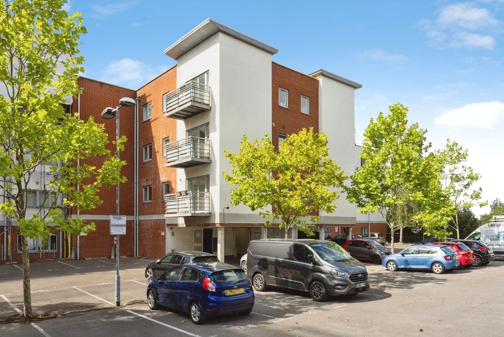Property photo 1 of 13 Pbox-Img.Jpg