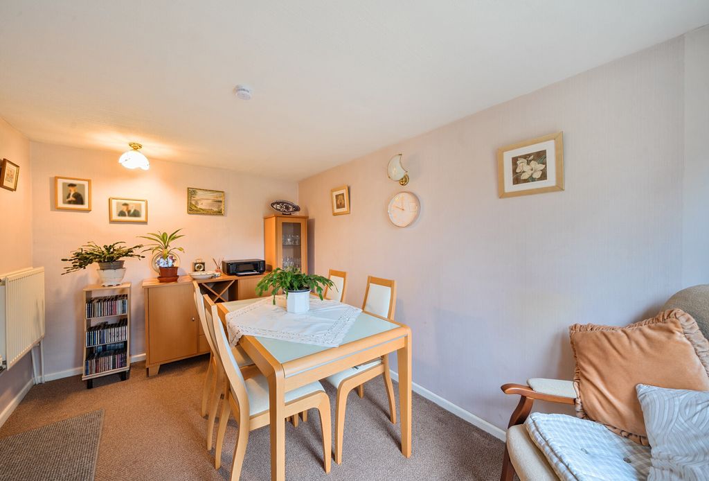 Property photo 3 of 22 1389307-23-69418c...