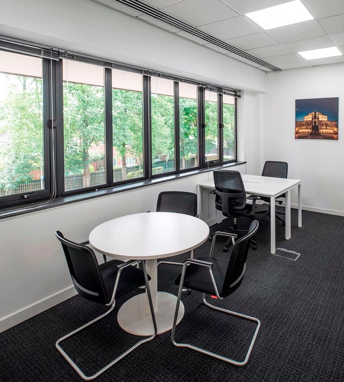 Property photo 1 of 6 Property Image 1