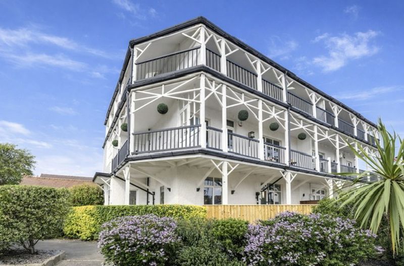 Property photo 1 of 31 Front