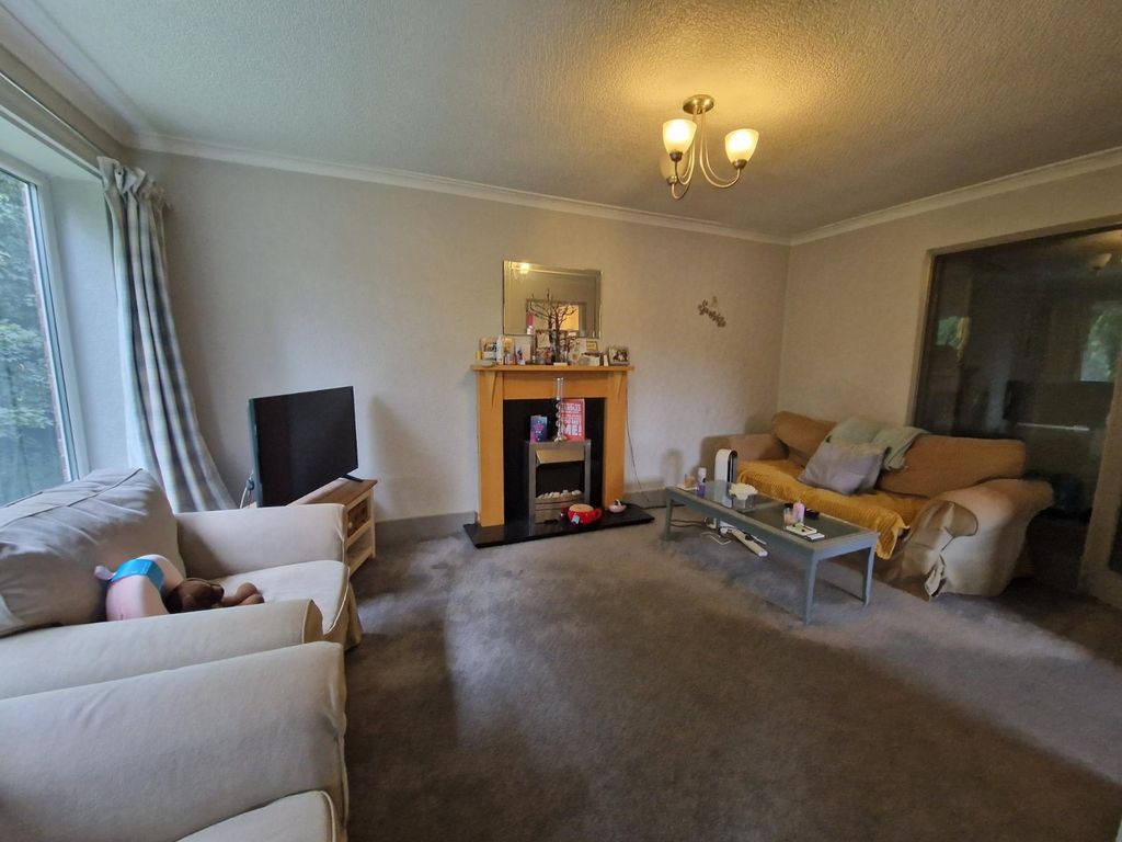 Property photo 3 of 7 Picture No. 05