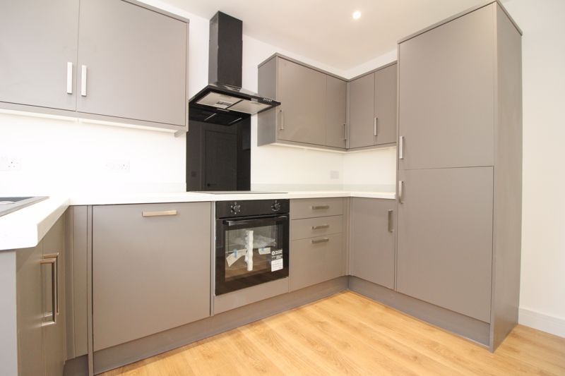 Property photo 3 of 13 Photo 13