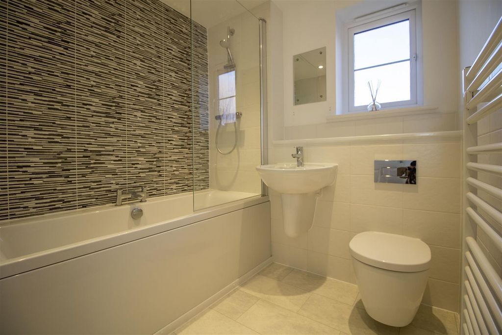 Property photo 2 of 6 2.Jpg