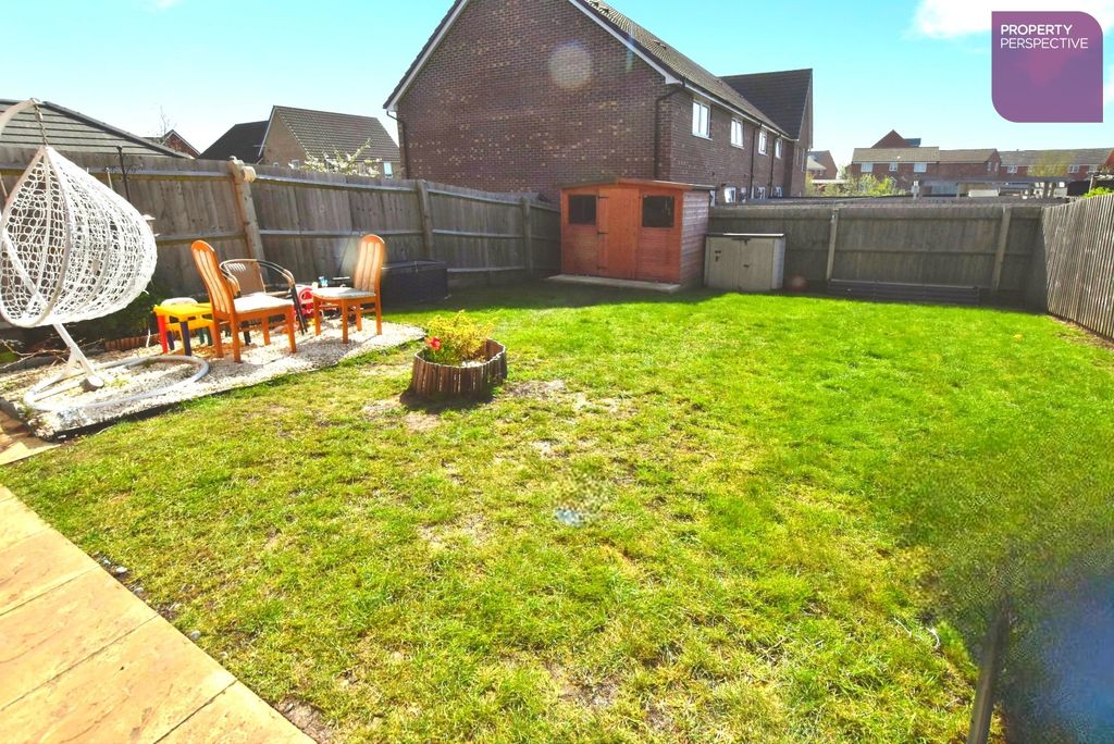 Property photo 2 of 13 Pbox-Img.Jpg