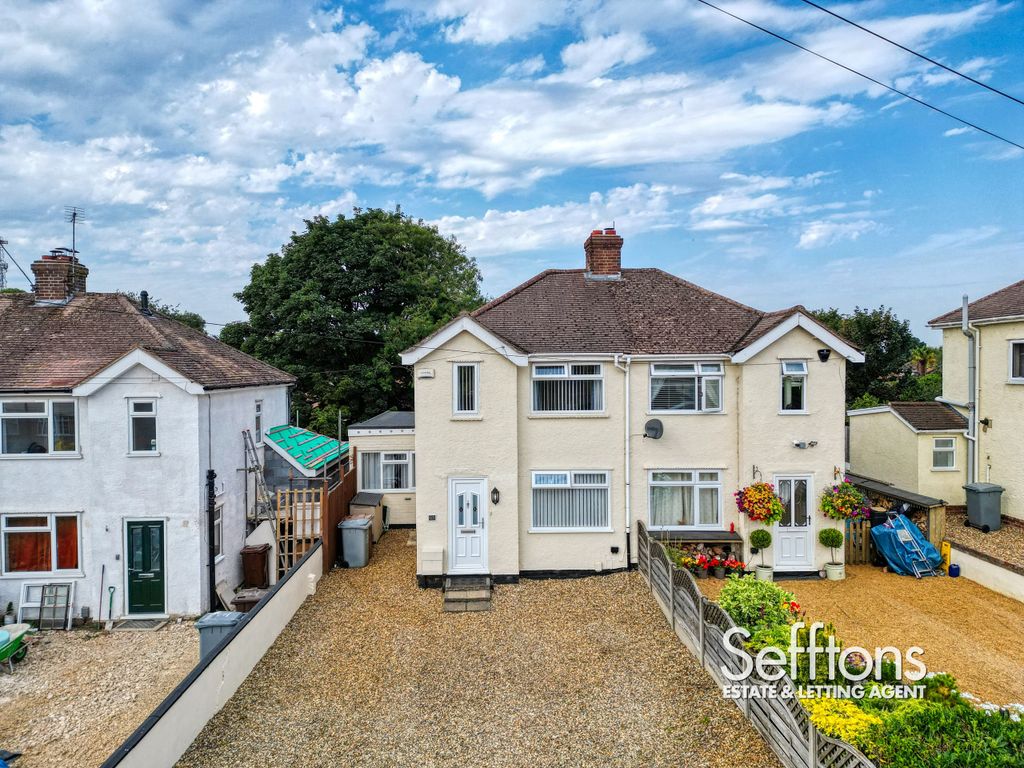 Property photo 1 of 31 Dji_0688_1
