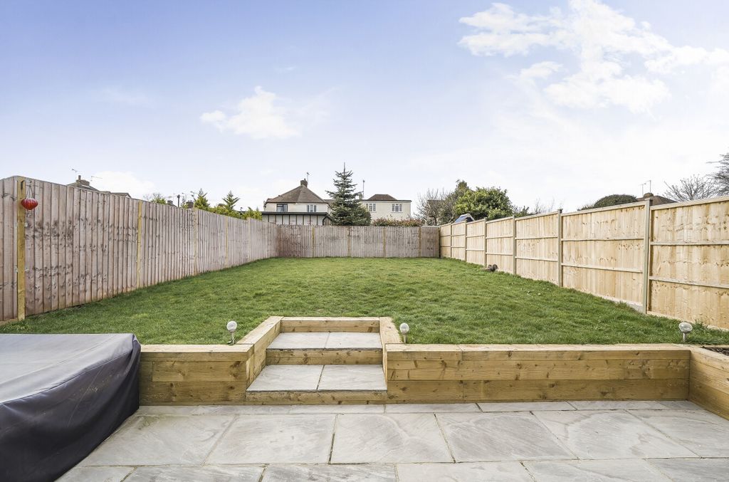 Property photo 3 of 15 1262317 (13).Jpg