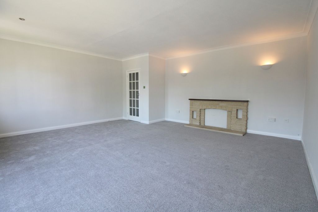 Property photo 3 of 9 Img_7656
