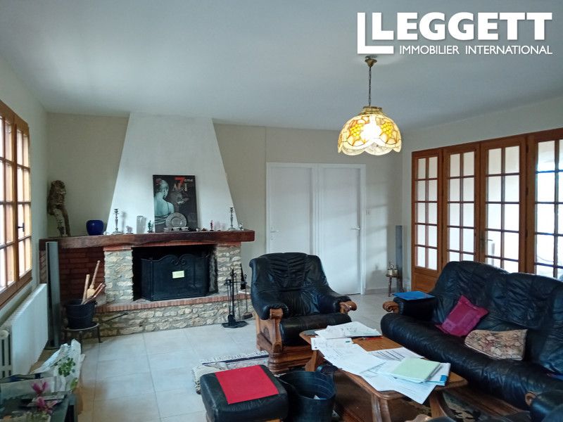 Property photo 2 of 10