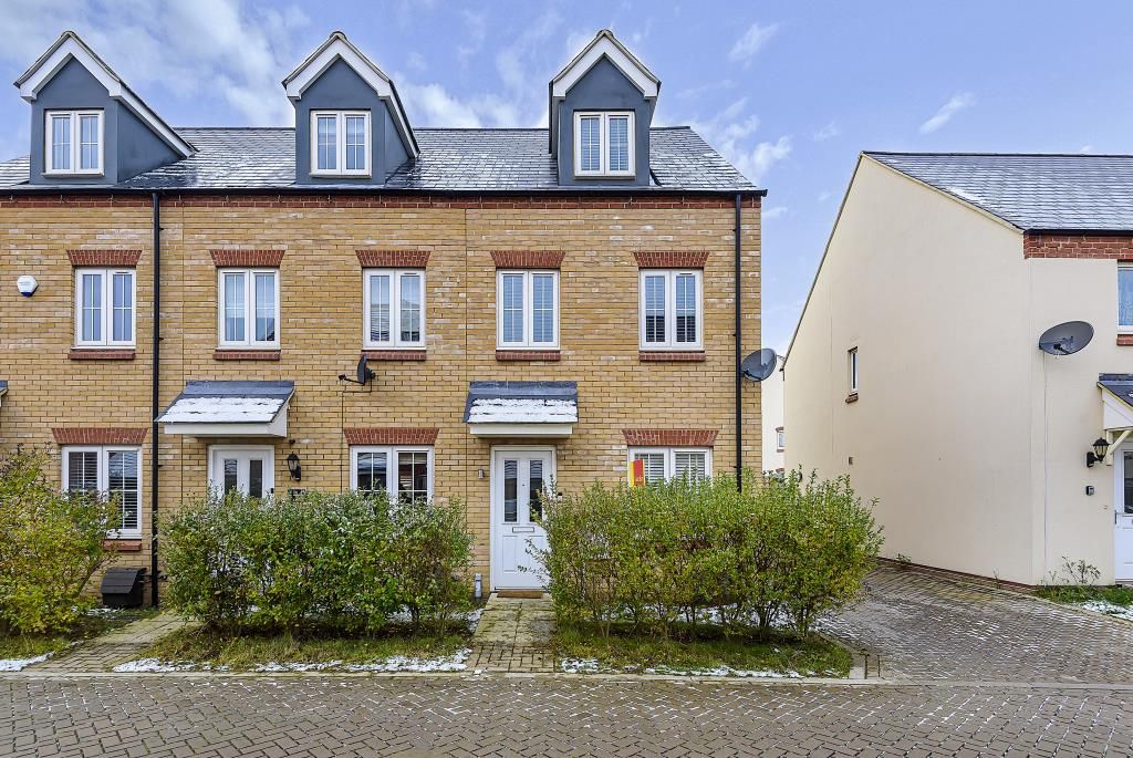 Property photo 1 of 10 External