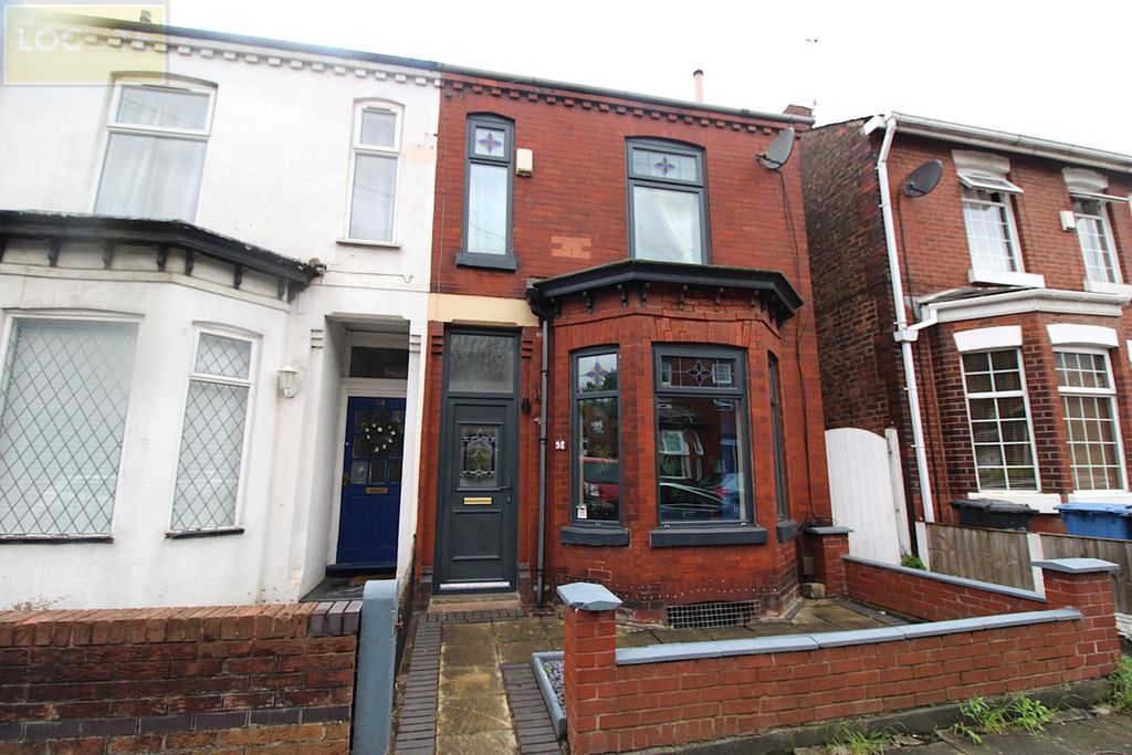 Property photo 1 of 20 Img_2250.Jpg
