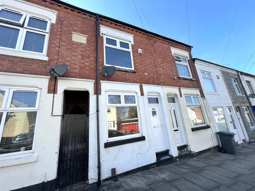 Property photo 1 of 14 Img_6786.Jpg