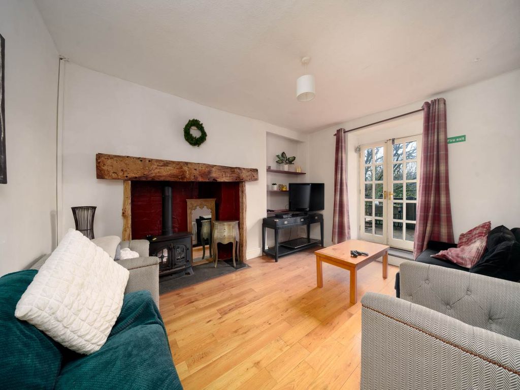 Property photo 3 of 20 Cjt-5671