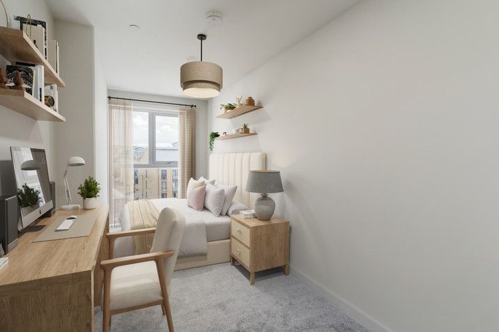 Property photo 3 of 11 Vb5506612 95728 Plot 73 The Flow High Street 3 716x515