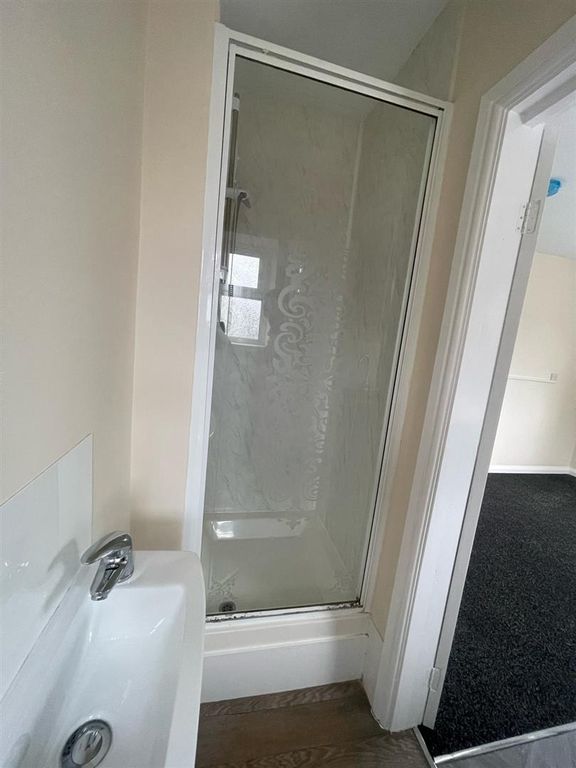 Property photo 3 of 7 Img-20250311-Wa0004.Jpg