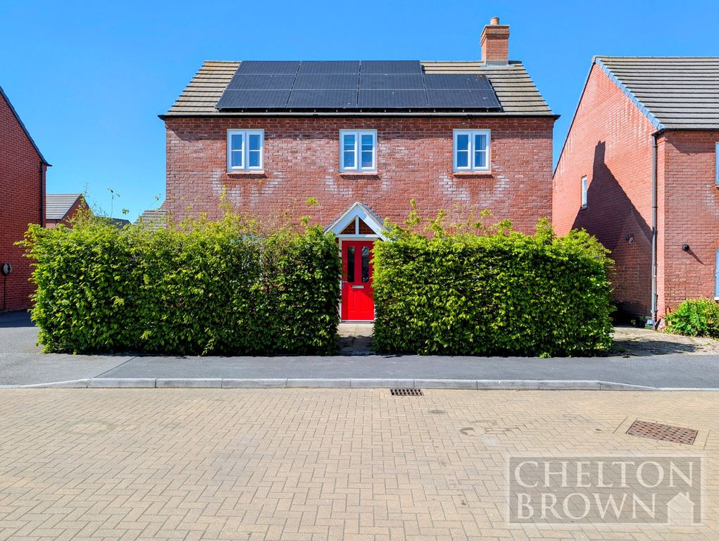 Property photo 1 of 65 Front External