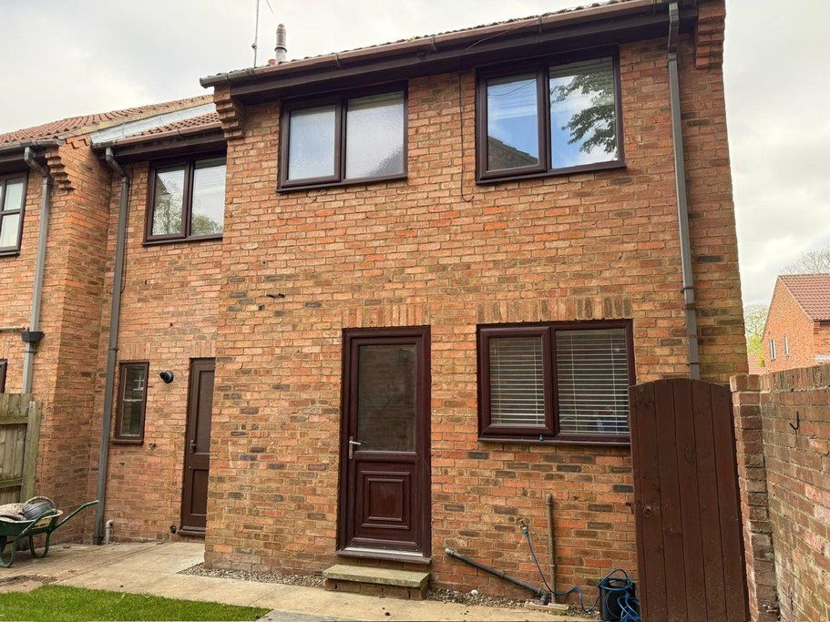 Property photo 3 of 3