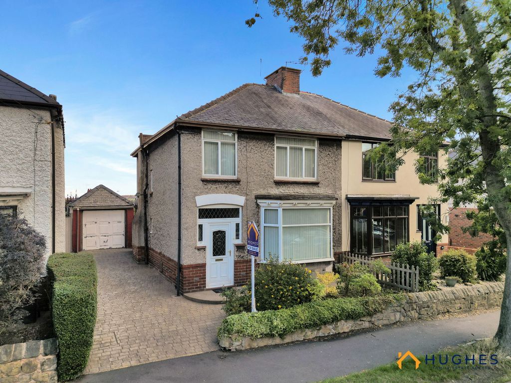Property photo 1 of 25