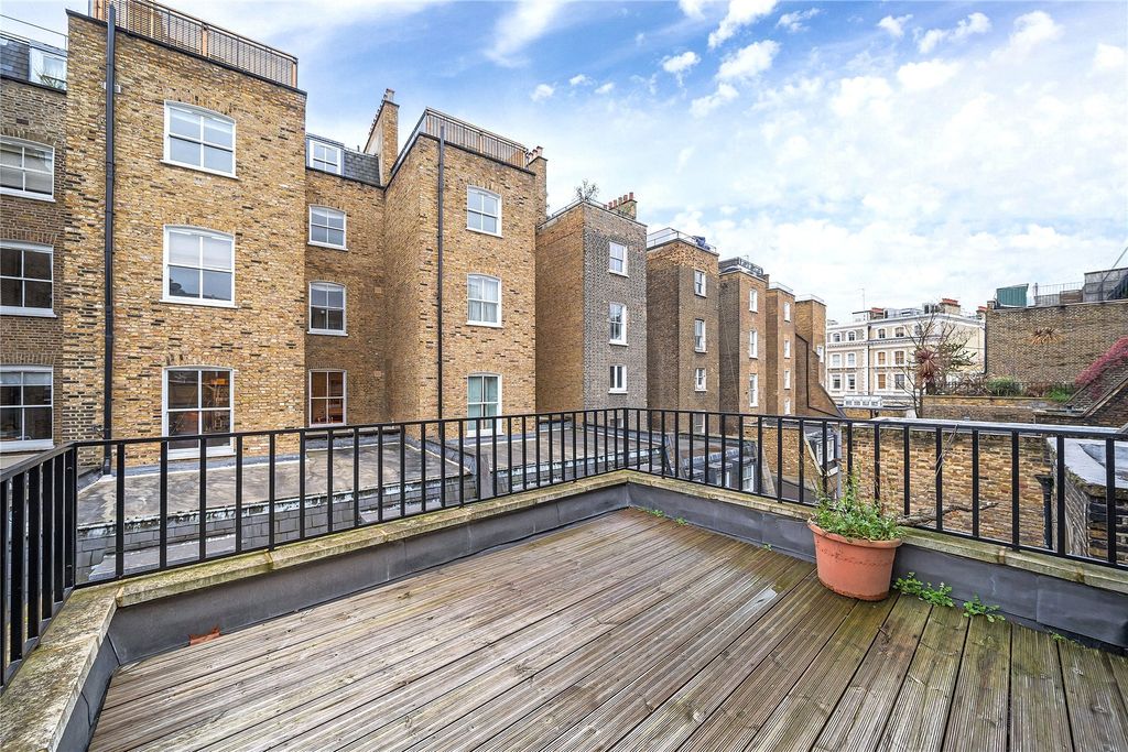 Property photo 3 of 17 Picture No. 03