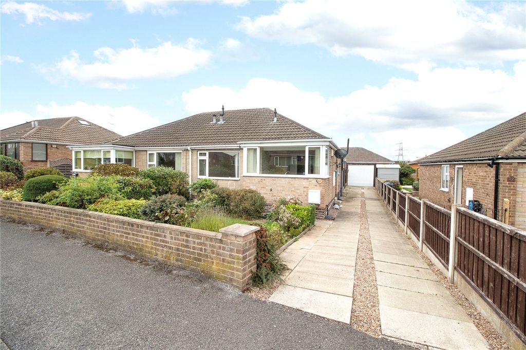 Property photo 1 of 21 Picture No. 02