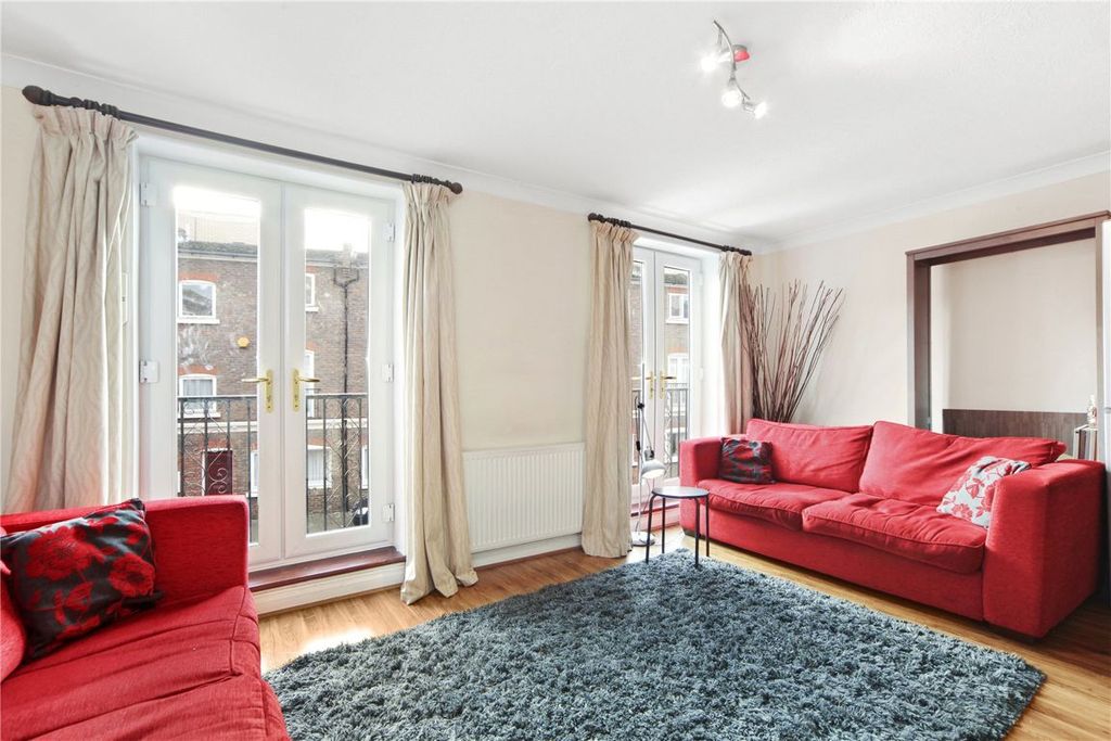 Property photo 2 of 6