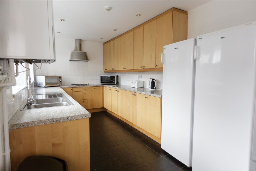 Property photo 1 of 35 Rf9A2037.Jpg