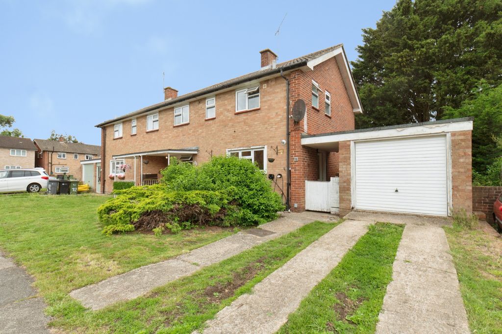 Property photo 1 of 20