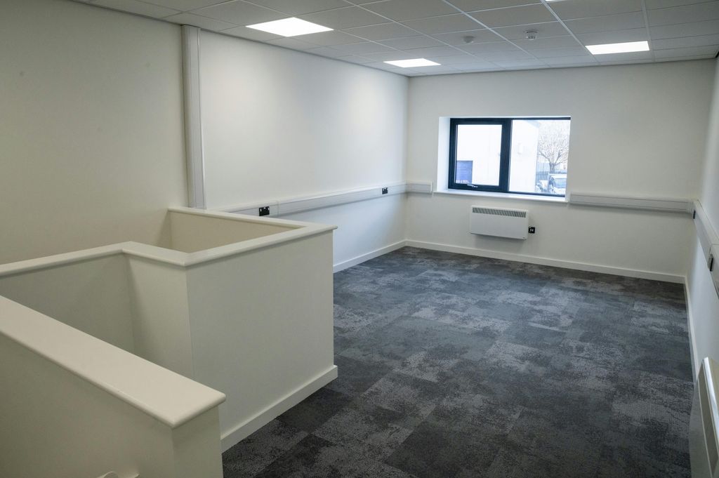 Property photo 3 of 11 Dsc_6289.Jpg