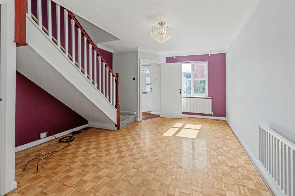 Property photo 3 of 17