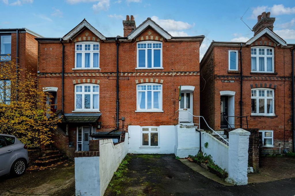 Property photo 1 of 24