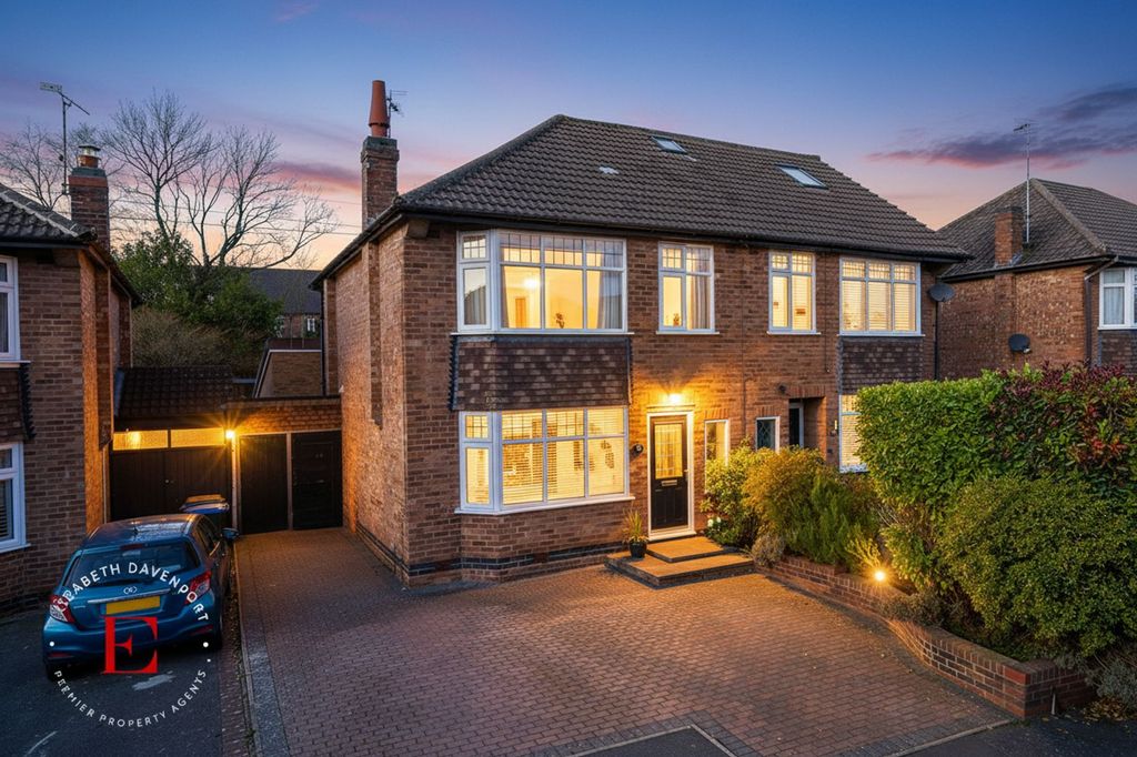 Property photo 1 of 25