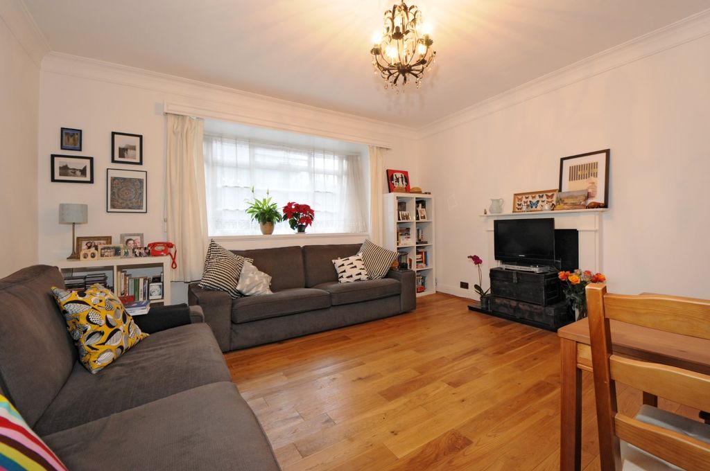 Property photo 1 of 6 Picture No. 08