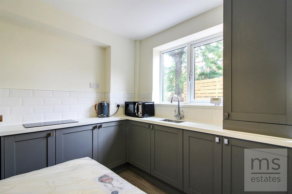 Property photo 2 of 6 Img_6216.Jpg