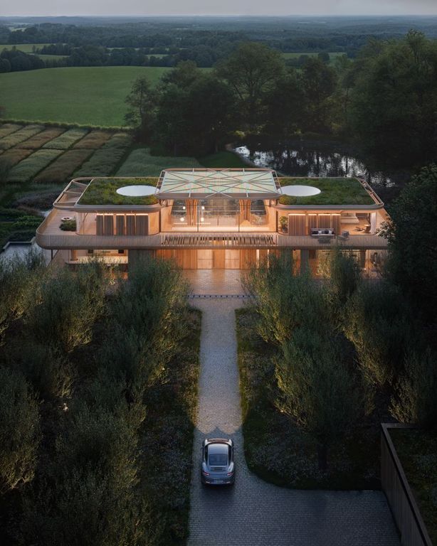 Property photo 1 of 13 Photo 13