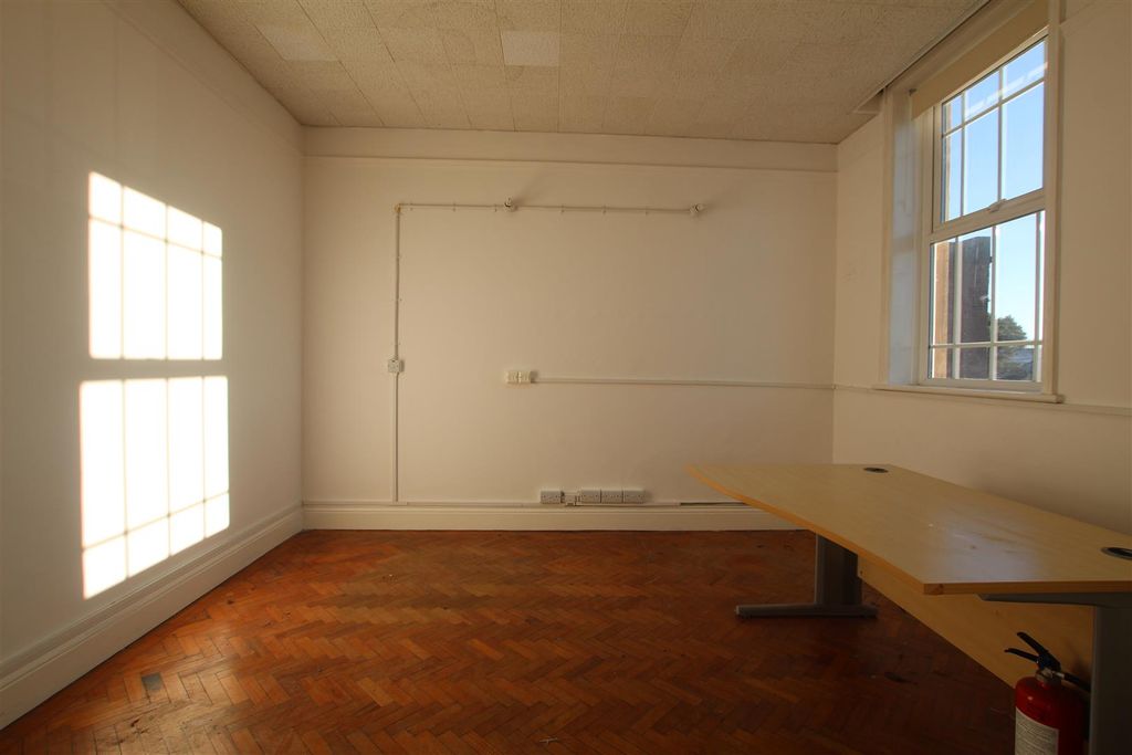 Property photo 3 of 3 Img_4847.Jpg