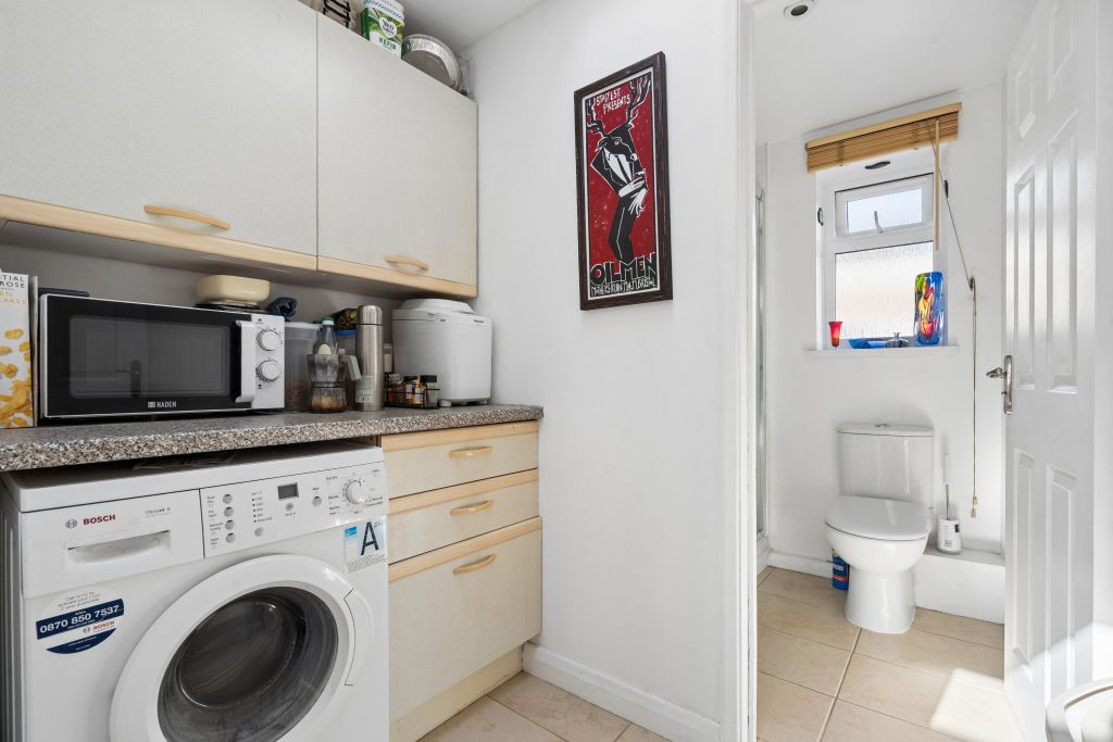 Property photo 3 of 10