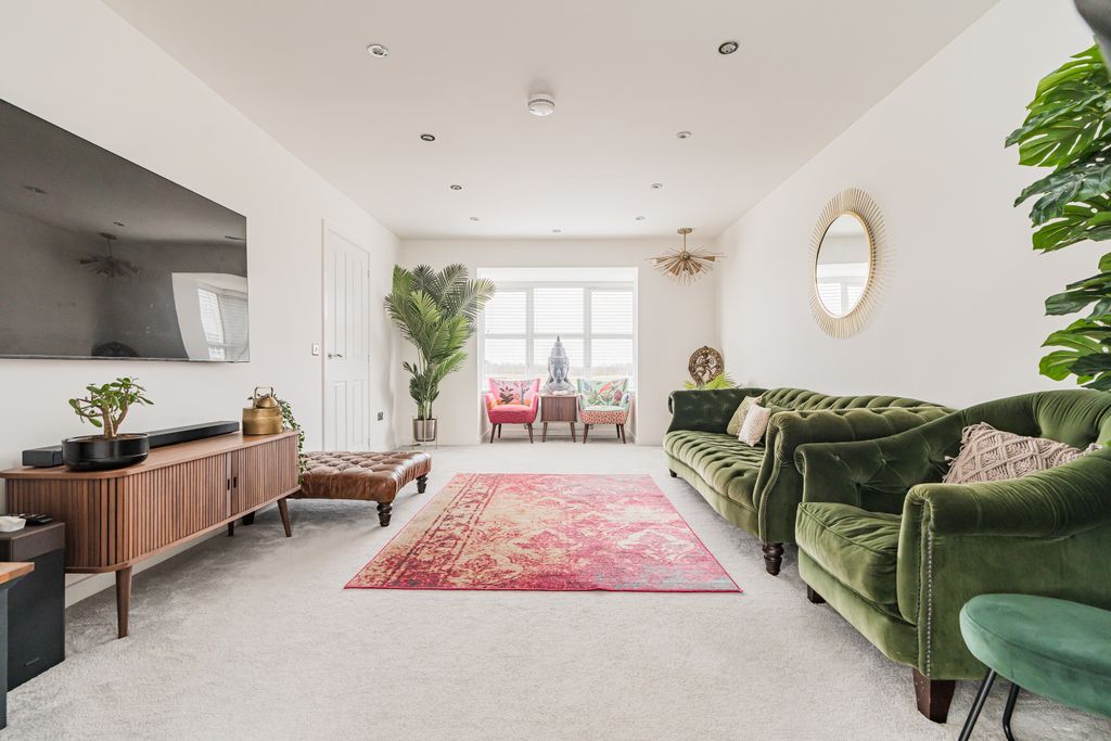 Property photo 2 of 30 Property Image 2