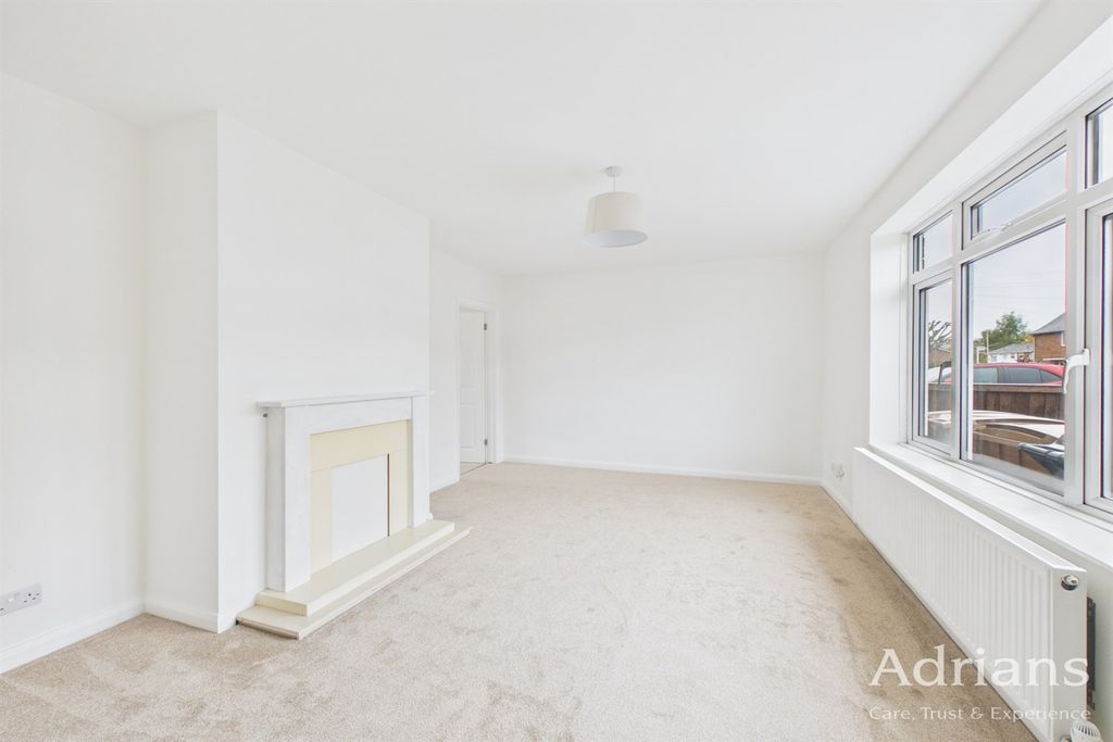 Property photo 2 of 14 Other