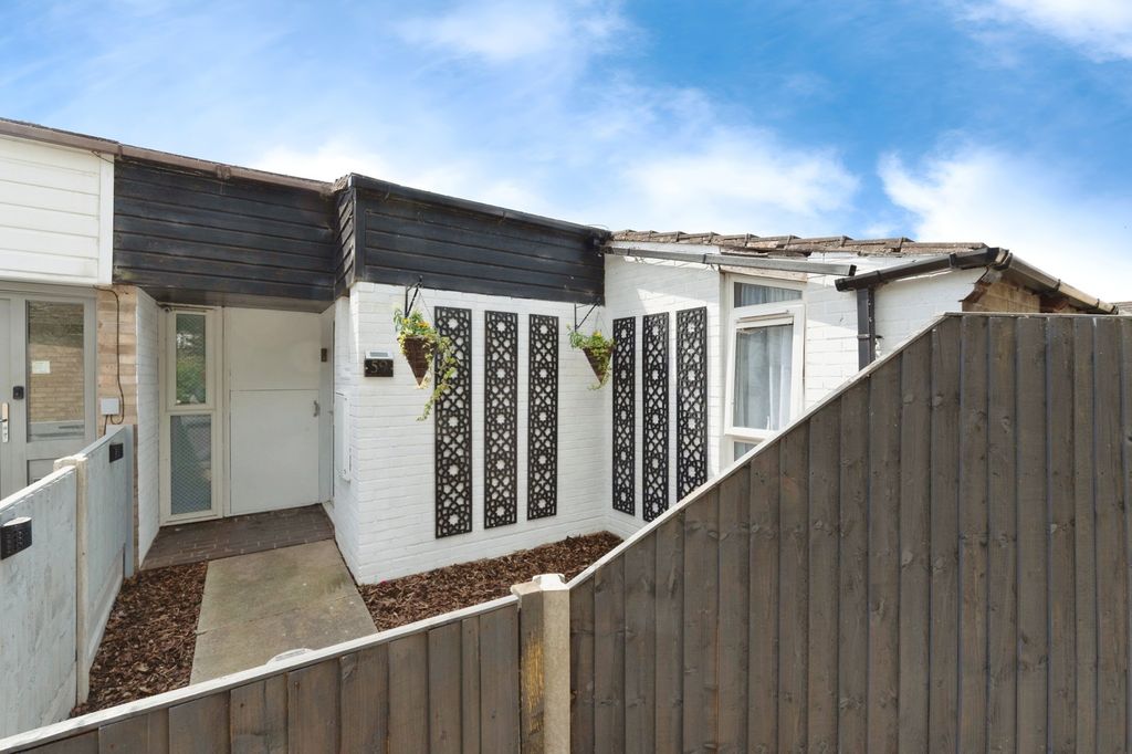 Property photo 1 of 17 Photo