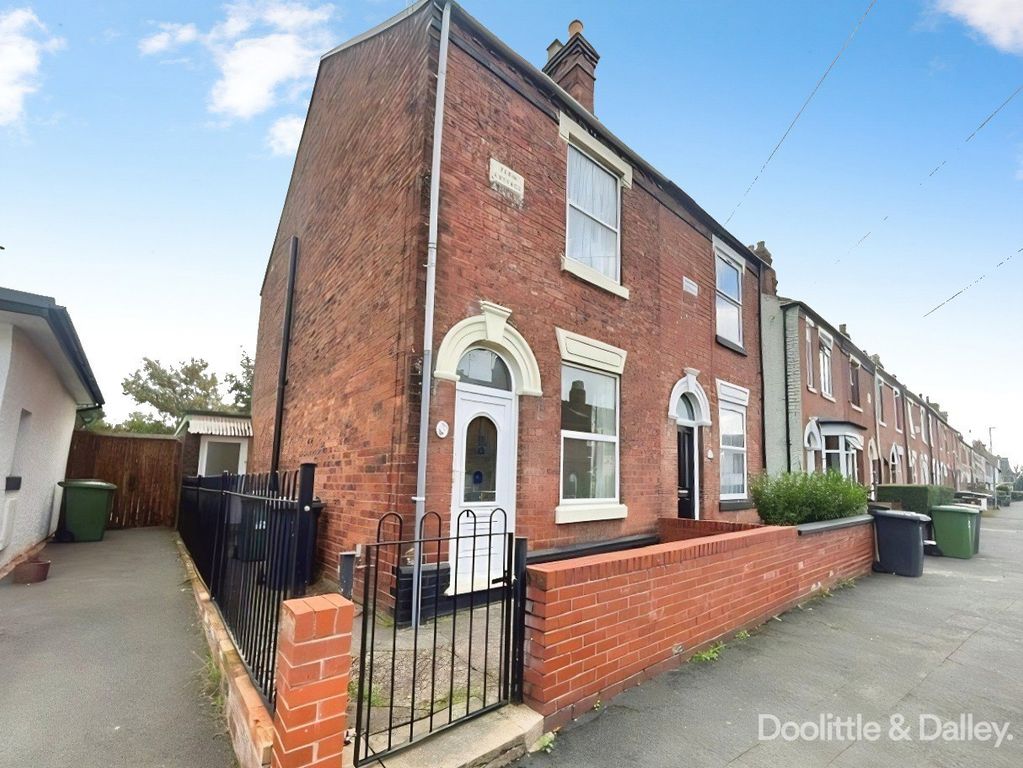 Property photo 1 of 12 Pbox-Img.Jpg