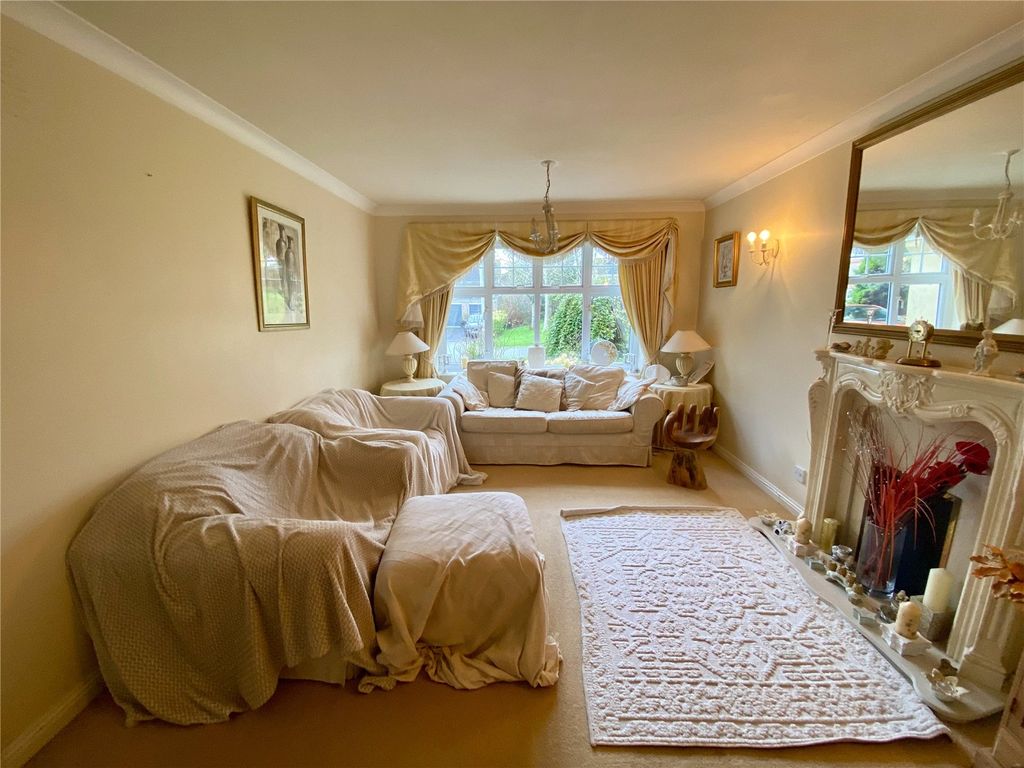 Property photo 2 of 20 Picture No. 06