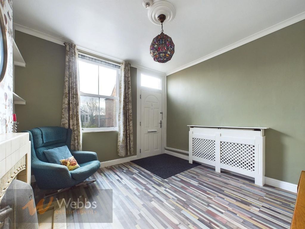 Property photo 3 of 26 G_Lskenwiee1-Iuymsssjw.Jpg