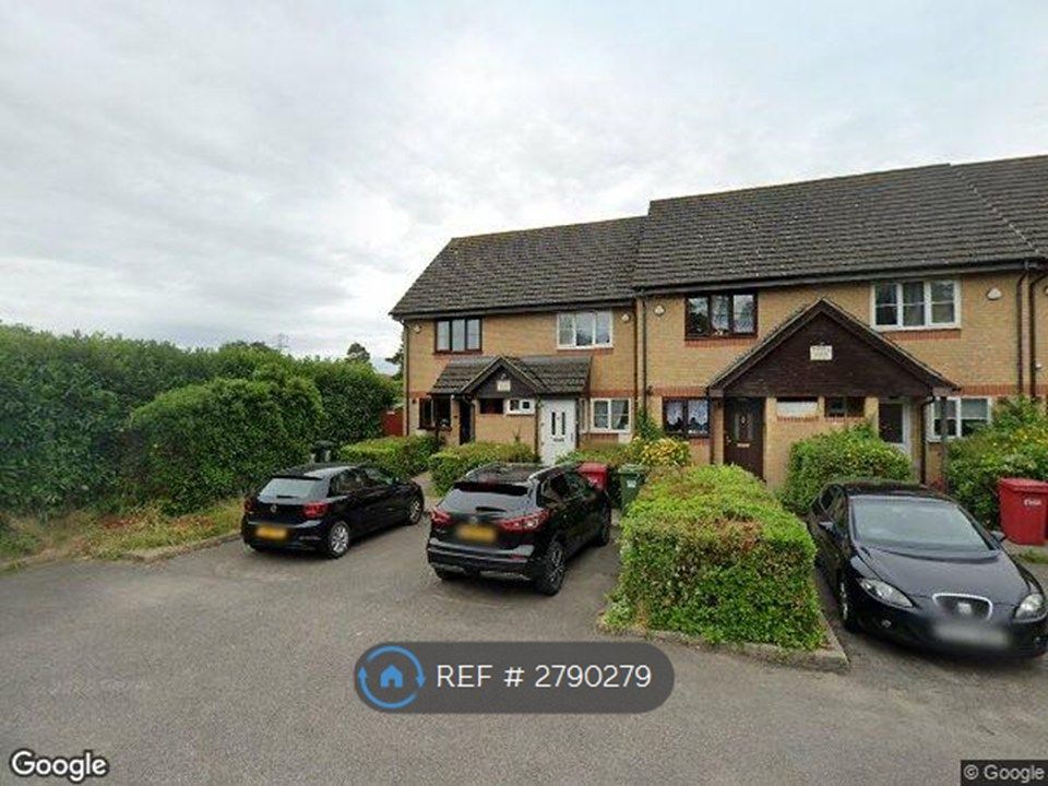 Property photo 1 of 19