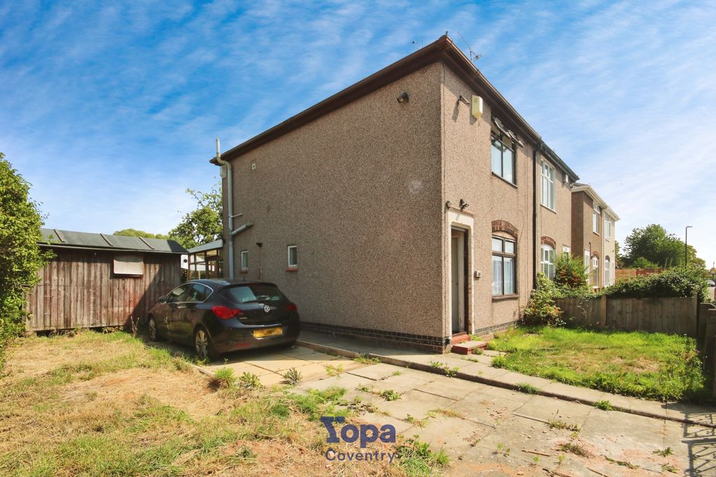 Property photo 3 of 16 73A271F0-Side 202.Jpg