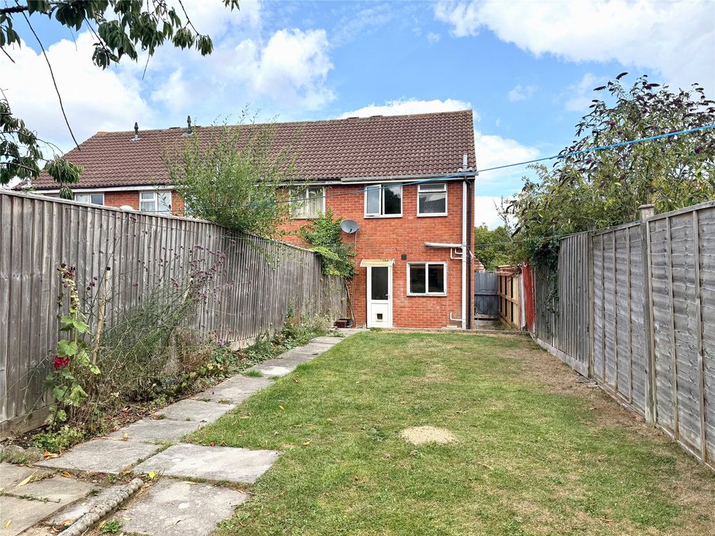 Property photo 2 of 9 Picture No. 04