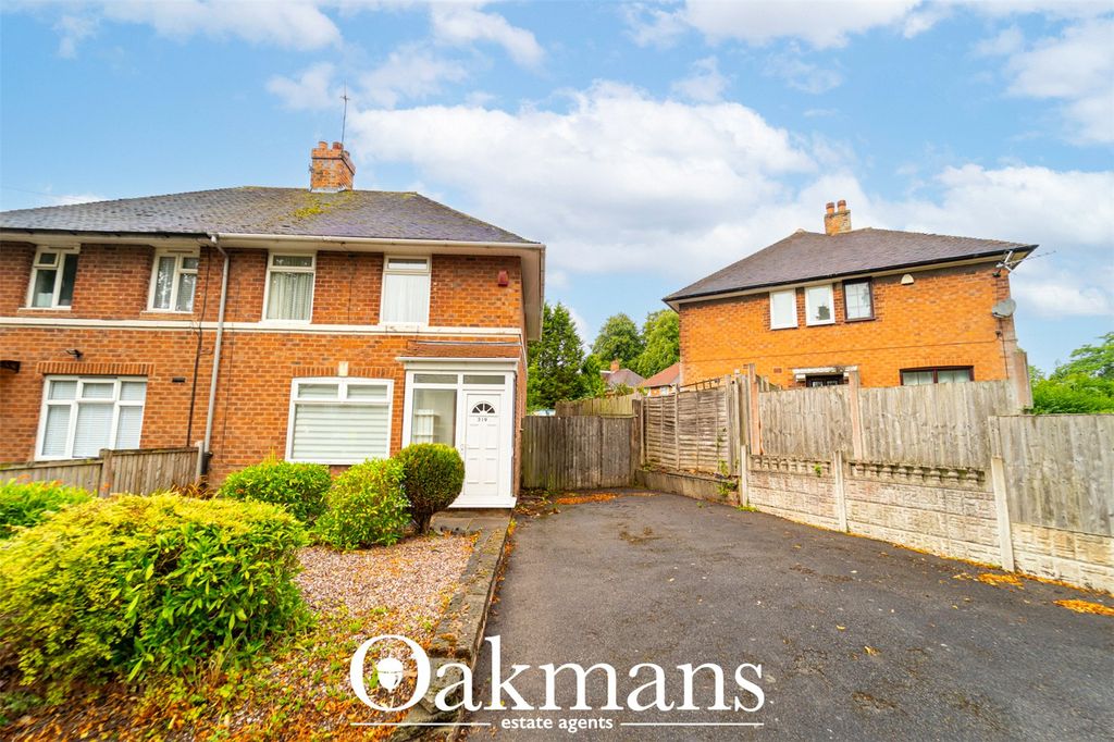 Property photo 1 of 18 Picture No. 21