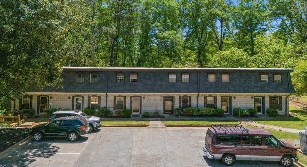 Property photo 3 of 23 <Alttext/>