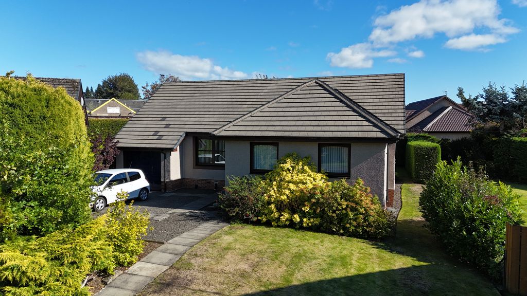 Property photo 1 of 35 Dji_20250923131311_0617_D