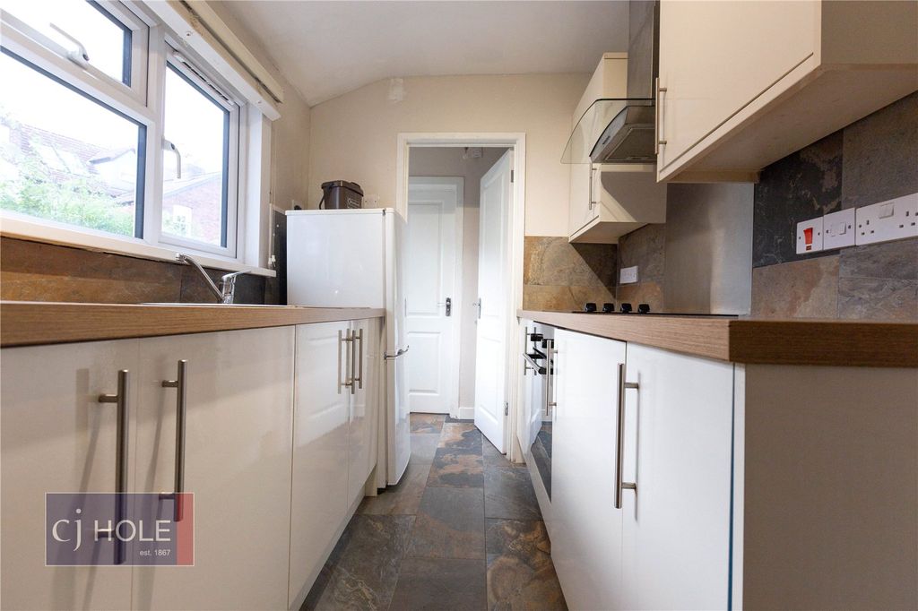 Property photo 3 of 19 Picture No. 40