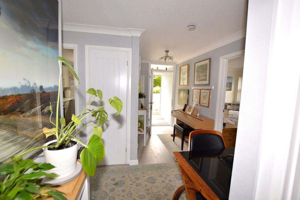 Property photo 3 of 14 Picture No. 08